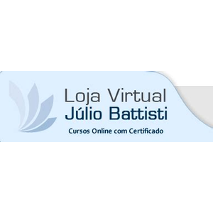 Juliobattisti.com.br